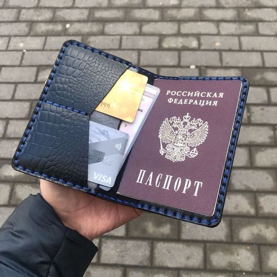 прописка в Шебекино